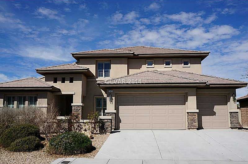 1st image of 7425 E Bugler Swan Way