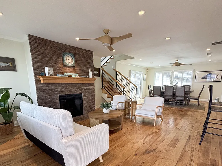 34061 Formosa Dr — Photo 2