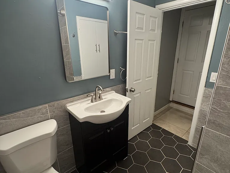 4896 Fuller Dr #4896 — Photo 14