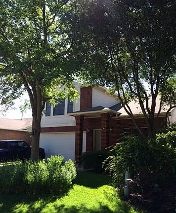 3rd image of 15527 Sutton Leighs Ln