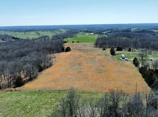 465 Bluebird Ln, Fordland, MO 65652