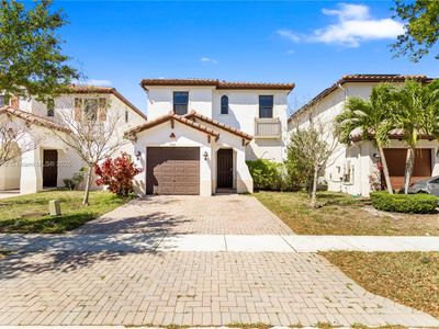 3762 SW 93rd Ave, Hollywood, FL, 33025