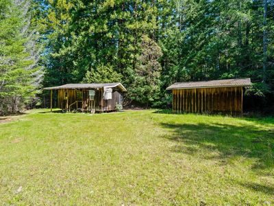 3200 Seabiscuit Drive, Navarro, CA, 95463