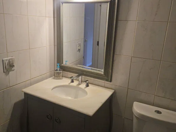 261 Nasto Ter, Brick, NJ 08724