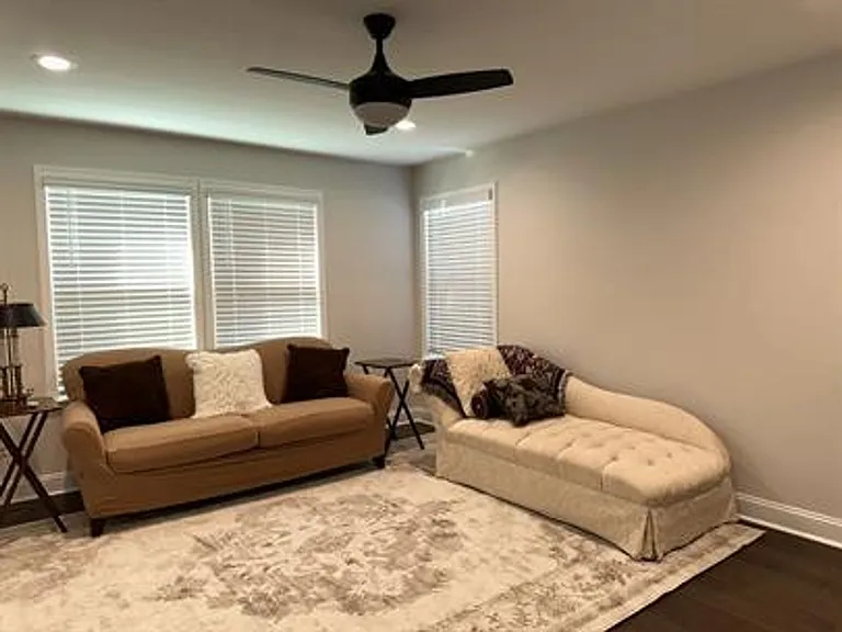 653 Sunfish Way — Photo 7