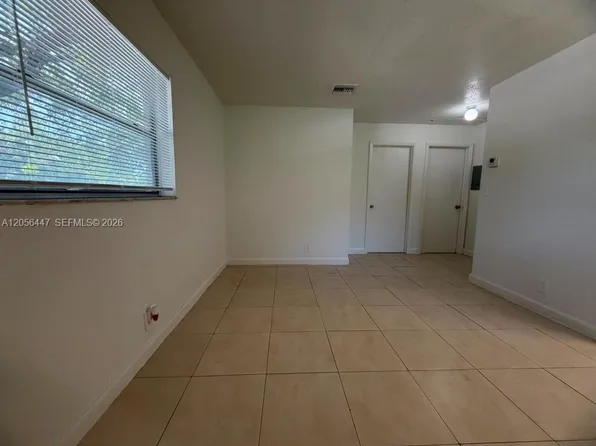 919 NW 2nd Ave APT 1, Fort Lauderdale, FL 33311