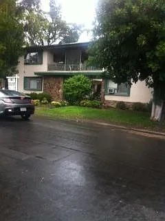 4232 Fair Ave #13 — Photo 14