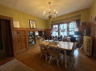 2312-14 E Park Pl #2314, Milwaukee, WI