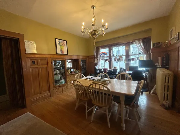 2312-14 E Park Pl, 2312-14 E Park Pl #2314, Milwaukee, WI 53211