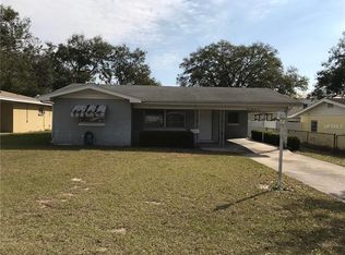 110 Polk Dr, Winter Haven, FL 33884
