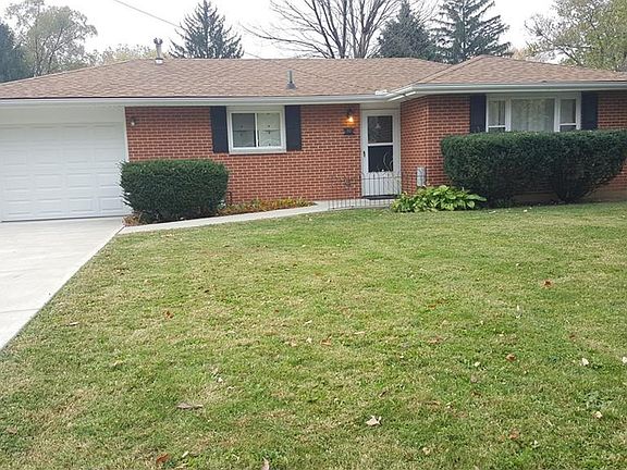 2nd image of 26 Forestdale Ave