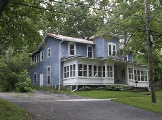 69 2nd St #UP, Geneseo, NY 14454