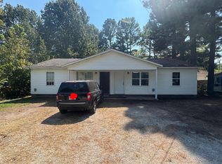 506 Bertig St #2, Paragould, AR 72450