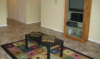 Forest Place — Photo 9