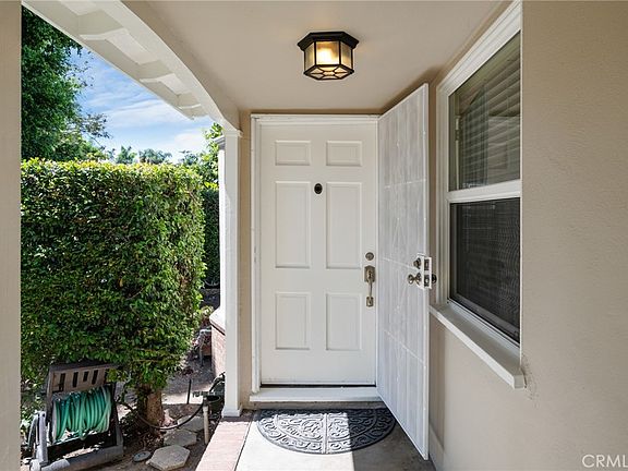 4th image of 2526 Purdue Ave