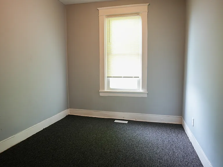 705 Richwood Ave — Photo 11
