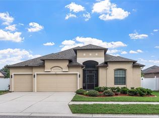 8511 White Poplar Dr, Riverview, FL 33578