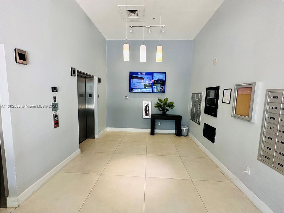 7275 SW 90th Way Miami, FL, 33156 Apartments for Rent Zillow