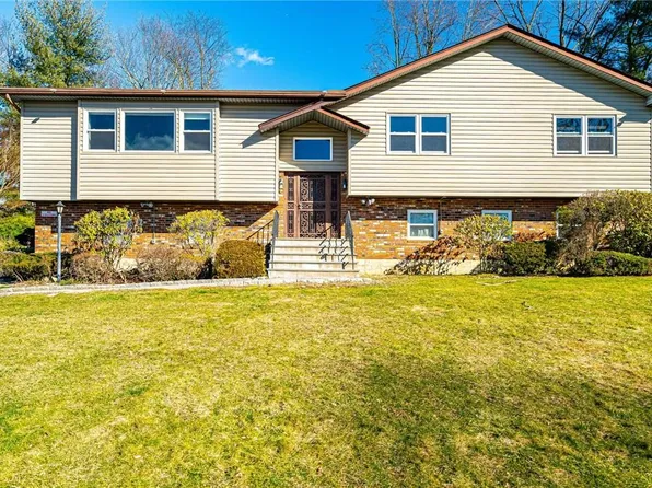 2 Drisler Avenue, White Plains, NY 10607