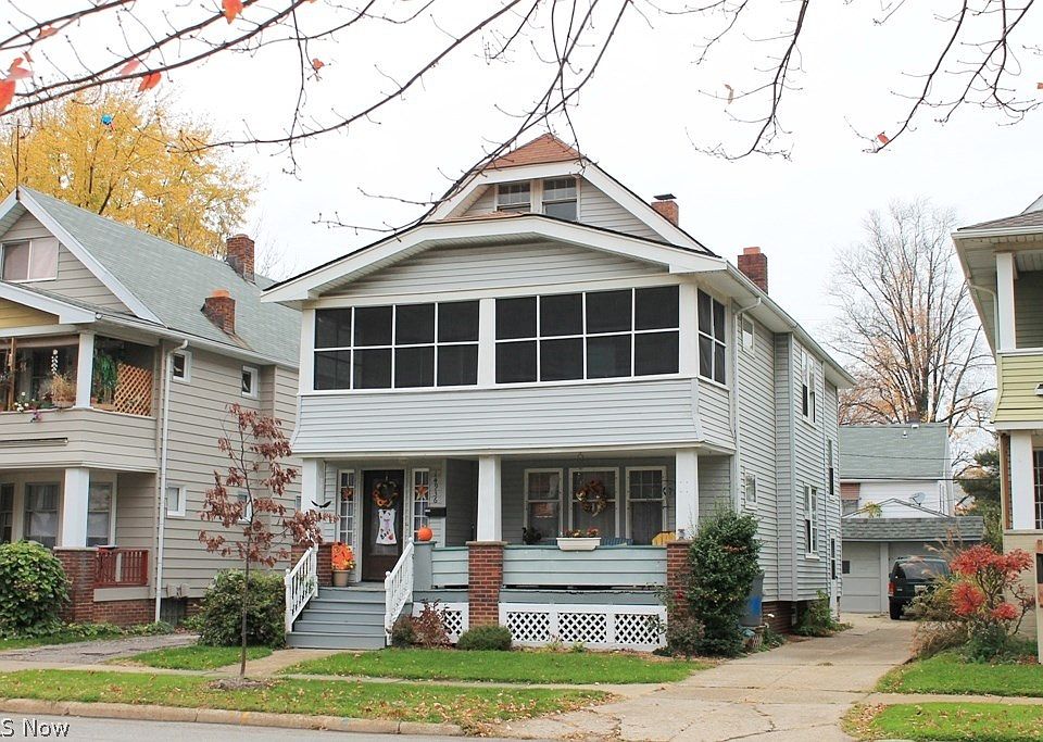 1st image of 14936-14938 Delaware Ave