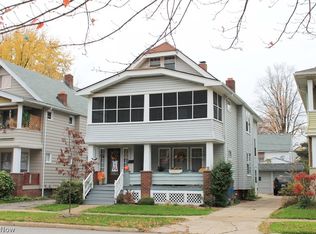 14936-14938 Delaware Ave, Lakewood, OH 44107