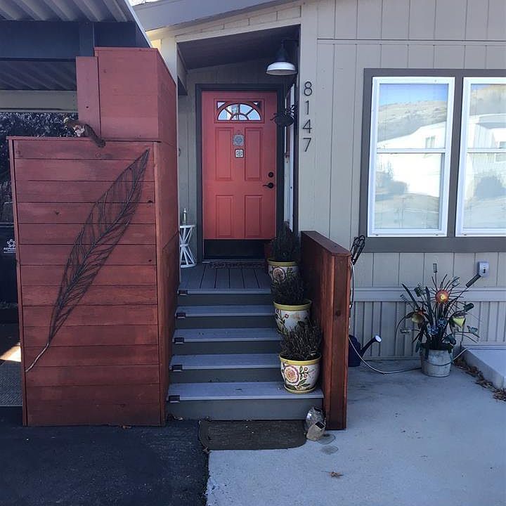 1st image of 8147 Casa Real Ln