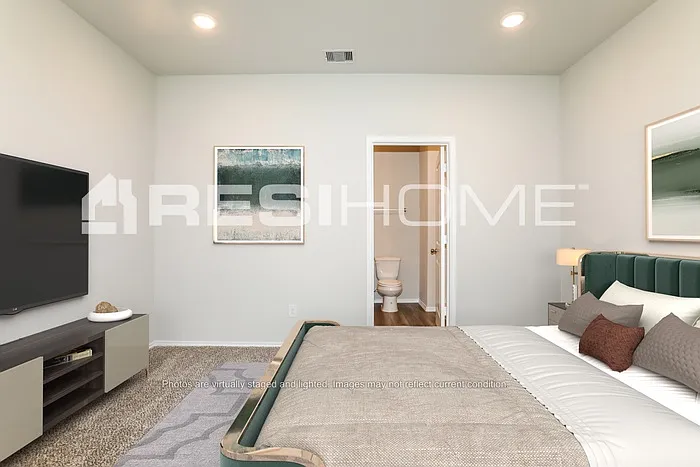 1002 Shawnee Dr — Photo 5