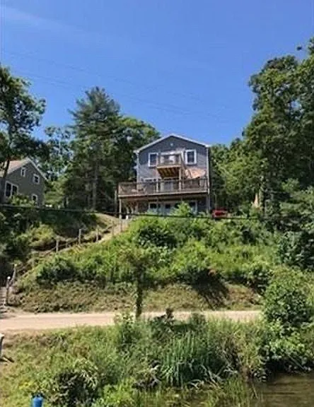 207 Roxy Cahoon Rd — Photo 45