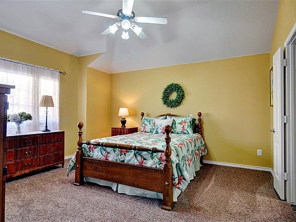 4th image of 1224 Appalachian Ln