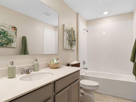 6th image of this home