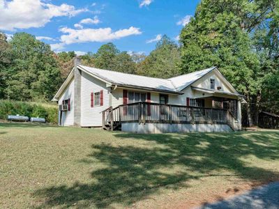 2787 Deavers Town Rd, Cleveland, AL, 35049