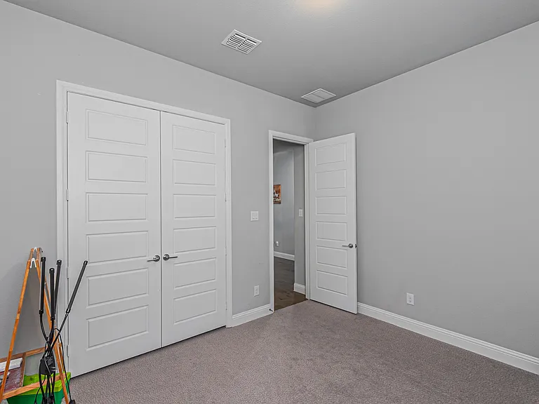 13237 Jonata St — Photo 7