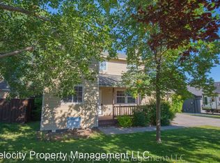 61361 Elkhorn St, Bend, OR 97702