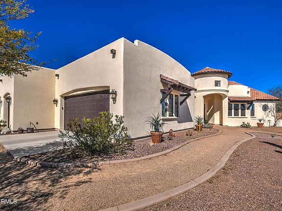 4th image of 12234 W Tortilla Ln