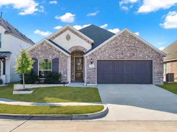 3136 Chinese Fir Dr, Heath, TX 75126