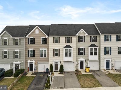 158 Norwood Dr, Falling Waters, WV, 25419