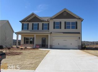 567 Massey Ct #4B, Winder, GA 30680