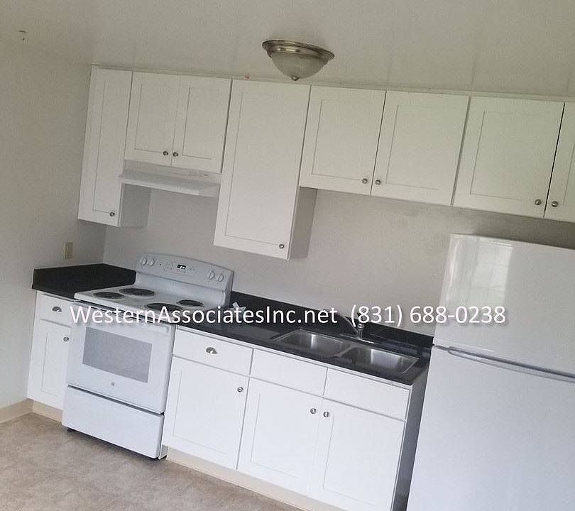 1st image of 805 24th Ave APT C