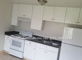 805 24th Ave APT C, Santa Cruz, CA 95062