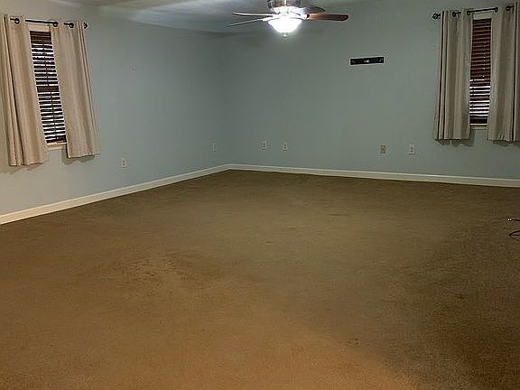 3rd image of 508 N East St