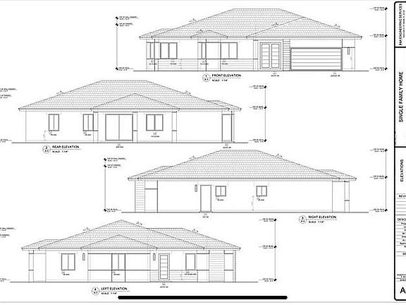 3rd image of 11 Salisbury St