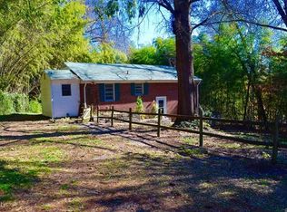 4245 Richwine Rd, North Chesterfield, VA 23234