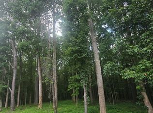 6147 Little Ridge Rd, Acworth, GA 30102