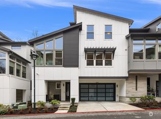 6662 137th Pl Se, Newcastle, WA 98059