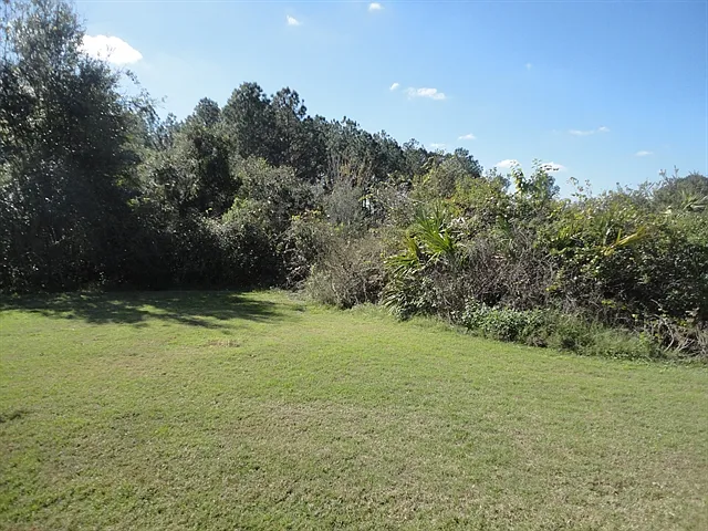 4015 Warwick Hills Dr — Photo 17