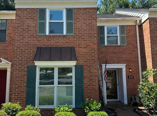 435 Folkstone Ct, Augusta, GA 30907