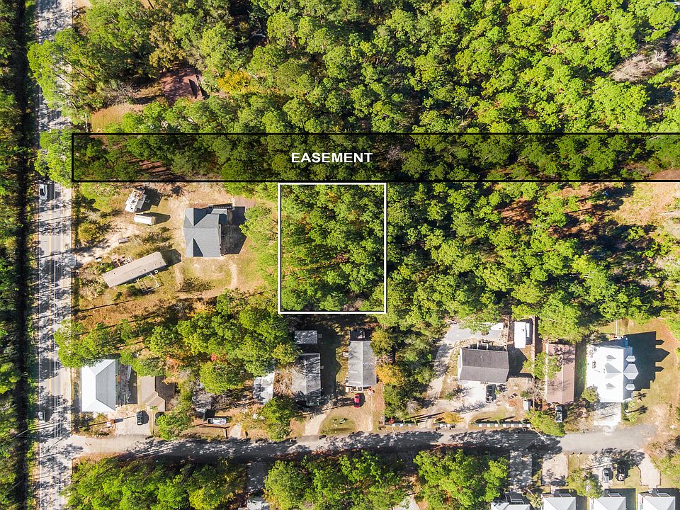 1st image of 8th St