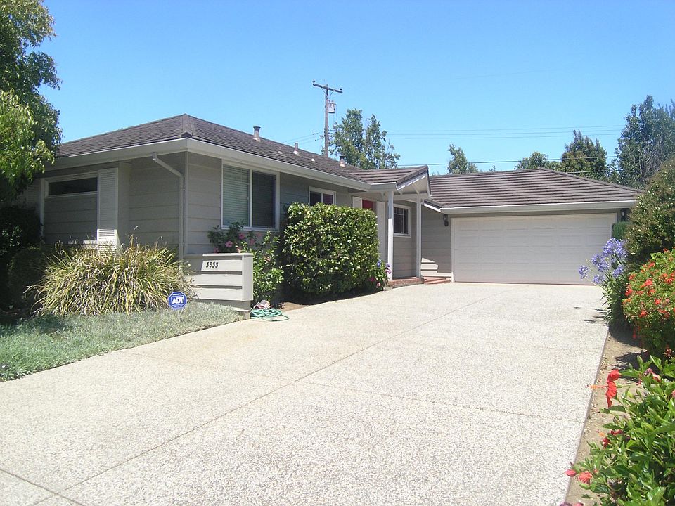 1st image of 3833 Sullivan Dr