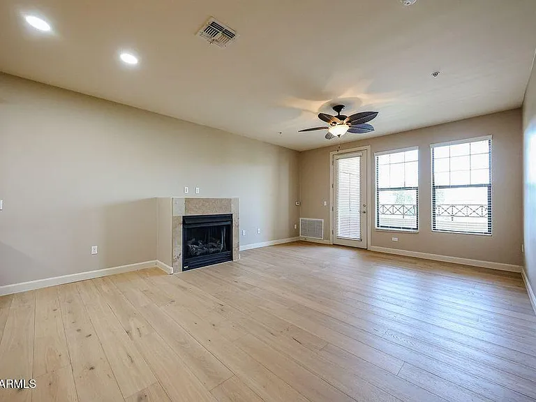 7291 N Scottsdale Rd #3001 — Photo 15