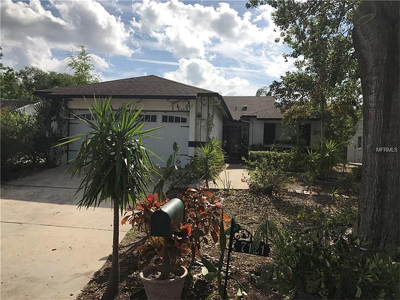 1st image of 7121 Marvista Ct